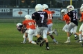 8-19 SAvsWA PW 282